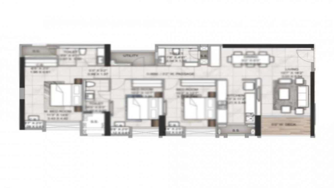 RUNWAL UNCAGE MULUND-plan2.jpg